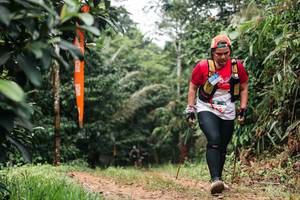 BIB: 
                            <button type="button" onclick="openModal(26424653)" class="btn btn-primary btn-sm float-right btn-popup" data-toggle="modal" data-target=".modal-high-quality">
                        <i class="fas fa-shopping-cart"></i> Add to Cart
                    </button>
                                            <button type="button" onclick="isThisMe(26424653, true)" class="btn btn-success btn-sm float-right btn-popup btn-isme hidden" data-toggle="tooltip" data-placement="bottom" title="นี่คือรูปของคุณใช่ไหม คลิกที่นี่เพื่อเอาเข้าอัลบั้ม">
                        <i class="fas fa-plus"></i> Add to album
                    </button>
                    <button type="button" onclick="isThisMe(26424653, false)" class="btn btn-warning btn-sm float-right btn-popup btn-isnotme hidden">
                        <i class="fas fa-ban"></i> Remove from album
                    </button>